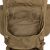 Рюкзак Sturm Mil-Tec "Recom Backpack 88L" Coyote 6