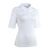 M-Tac поло Поліція 65/35 Lady Білий, white 3