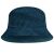 Панама Buff Trek Bucket Hat, Rinmann Black 7