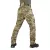 Брюки Stalker 3.0 Twill Пиксель (ММ-14) 3