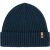 Шапка Fjällräven Övik 365 Hat, Dark Navy 3