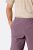 Шорти чоловічі Rab Momentum Tech Shorts, Tempest Blue 6