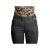 Жіночі штани Helikon-Tex Women's UTP Resized PolyCotton Rip-Stop, Чорний 7