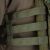 Плитоноска Assault Plate Carrier "APC" (чохол для бронежилета) Olive Drab 14