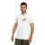 Футболка T-Shirt Helikon-Tex Come And Take It, Білий 5