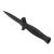 Ніж SOG Nightshade 4.75" 2
