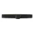 Пояс тактический двусторонний "5.11 Tactical Double Duty TDU Belt 1.75" TDU Green 4