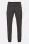 Штани чоловічі Rab Ascendor Light Pants, Anthracite