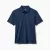 Футболка поло "5.11 Tactical® Archer Chest Short Sleeve Polo" Pacific Navy