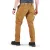 Штани тактичні 5.11 Tactical® "Icon Pants" Kangaroo 4