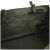 Сумка транспортна Sturm Mil-Tec "Combat Duffle Bag with Wheel" Olive 17