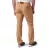 Штани тактичні 5.11 Tactical® "Traction Tech Pants" Coyote 3