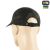Бейсболка M-Tac Five Panel NYCO Extreme Мультикам Чорний, multicam Black 3