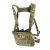 M-Tac нагрудна сумка Chest Rig Military Elite, Мультикам 2