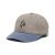 Бейсболка Black Diamond BD Heritage Cap, Moonstone/Midnt Blu/Blk/Pn Dmd