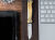 Ніж Boker Atlas Brass, клинок 70 мм, сталь Sandvik 12C27 5