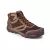 Черевики "5.11 Tactical A/T Mid Boot" Umber Brown 5