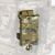 TG/CTC Підсумок під магазин AK/AR Fastmag Multicam 4