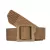 Ремінь "5.11 Tactical 1.5" TDU® Low Pro Belt" Kangaroo 2