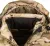 Куртка Snugpak Spearhead, Multicam 6