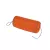 Надувной ковер Sea to Summit UltraLight Insulated Mat, 168 × 55 × 5 см – Оранжевый 3