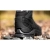 Берцы тактические Salomon XA Forces Mid Gore-Tex®. Black 5