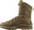 Черевики Salomon QUEST 4D Forces 2 High GTX, Coyote 4