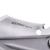 Лопата багатофункціональна складана Nextorch MT30 4