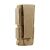 Підсумок для пістолетних магазинів Tasmanian Tiger SGL PI Mag Pouch MCL, Khaki 4