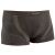 Боксери чоловічі Accapi SkinTech, Black/Anthracite