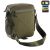 Torba M-Tac Satellite Magnet Bag Elite Hex Oliwkowa (Ciemna) 4