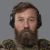 Активні навушники Sordin Supreme Pro-X Neckband. Олива 3