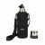 Чохол Tribe Neoprene Cover для термосів Expedition та Soft Touch 1,2 л, Чорний 3
