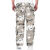 Штани Surplus® "Airborne Vintage Trouser" Камуфляж Urban 3