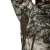 Комплект мисливський Rubicon SoftHeat (9594+9595) Terra — Terra UA 4