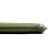 Самонадувний килимок Sea to Summit Camp Plus Self Inflating Mat, Large 7x198x64 см, Cypress 4