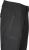 Штани чоловічі Rab Incline Light Pants, Anthracite 6