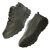 Кросівки Corett XTerm Олива