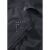 Шорти чоловічі Rab Talus Active Shorts, Ebony 6