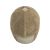 Шапка Helikon-Tex RANGE Beanie - Grid Fleece 2