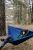 Гамак Tribe Hammock, Темно-синій 5