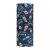 Шарф-труба дитячий (4-8) Buff Minnie Child Original, Beyond Cool Denim