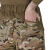 Штани зимові утеплені "URSUS" MTP/MCU camo 7