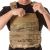 Плитоноска 5.11 TacTec®. Nylon 500D. Колір Мультикам/Multicam 5