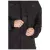 Куртка тактична демісезонна "5.11 Tactical 3-in-1 Parka 2.0" Black 10