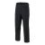 Штани Helikon-Tex Trekking Tactical Pants VersaStretch, Чорний