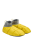 Чуні Rab Microlight Hut Slippers, Dark Pollen