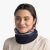 Шарф-труба Buff Polar, Wayly Multi 3