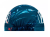 Кепка Buff Pack Bike Cap, Xcroxx 3