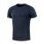 Футболка реглан M-Tac 93/7 Dark Темно, dark Navy Blue